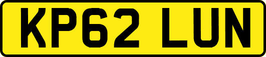 KP62LUN