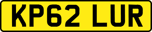 KP62LUR