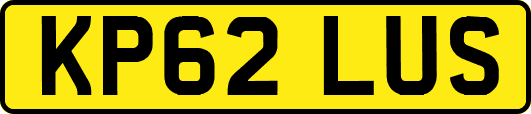 KP62LUS