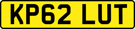 KP62LUT