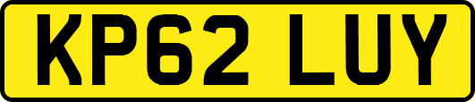 KP62LUY