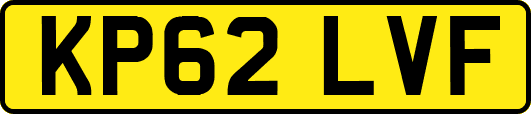 KP62LVF