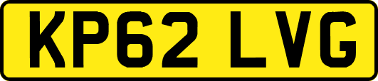 KP62LVG