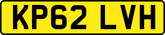 KP62LVH
