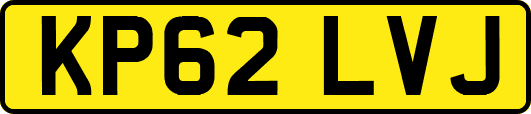 KP62LVJ