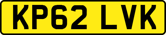 KP62LVK