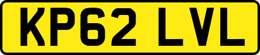 KP62LVL