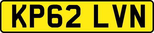 KP62LVN