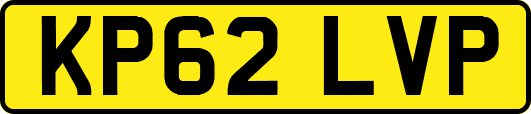KP62LVP