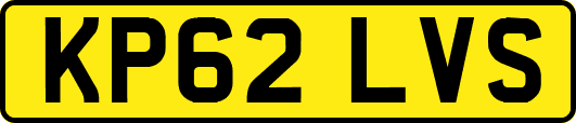 KP62LVS