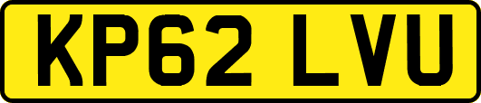 KP62LVU