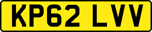 KP62LVV