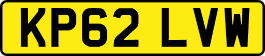 KP62LVW