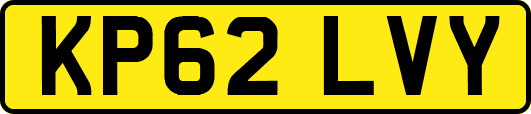 KP62LVY