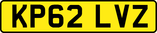 KP62LVZ