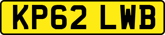 KP62LWB