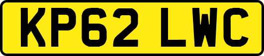 KP62LWC