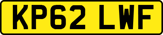 KP62LWF