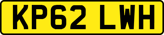 KP62LWH