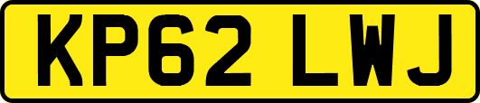 KP62LWJ