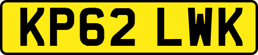 KP62LWK