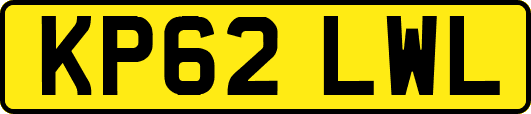 KP62LWL