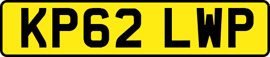 KP62LWP