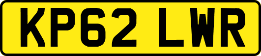 KP62LWR