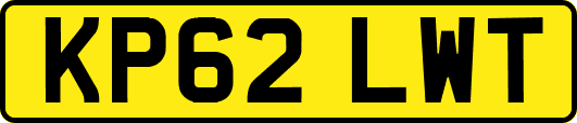 KP62LWT