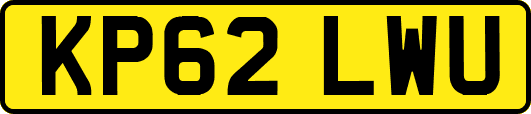 KP62LWU