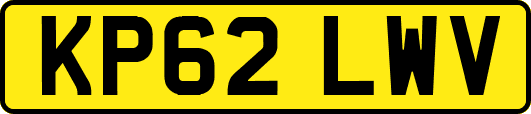 KP62LWV