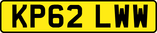 KP62LWW