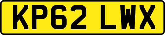 KP62LWX