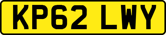 KP62LWY