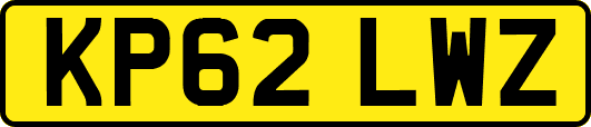 KP62LWZ