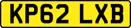 KP62LXB