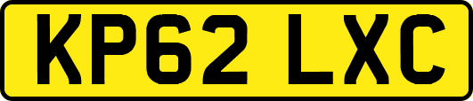 KP62LXC
