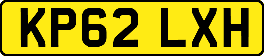 KP62LXH