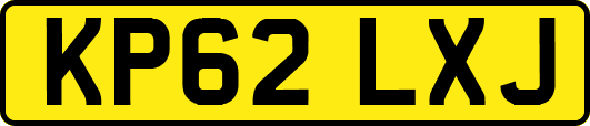 KP62LXJ