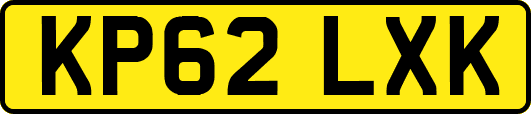 KP62LXK