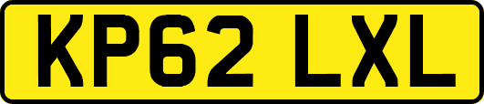 KP62LXL