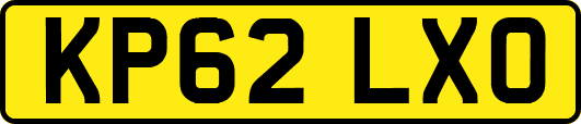 KP62LXO