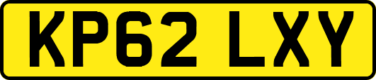 KP62LXY