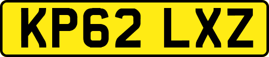 KP62LXZ