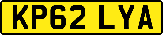KP62LYA