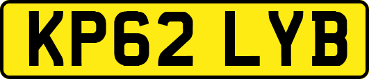 KP62LYB