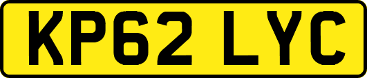 KP62LYC