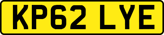 KP62LYE