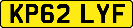 KP62LYF