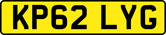 KP62LYG